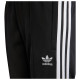 Adidas Παιδικό παντελόνι φόρμας Originals
